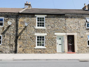 Weardale Cottage